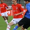 31.3.2012 FC Rot-Weiss Erfurt - 1. FC Saarbruecken 1-1_83
